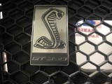 Front Bumper Cover (Full)